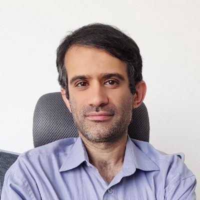 AliAbbasi