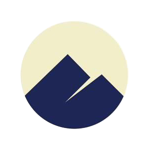 Gashtasb-Logo