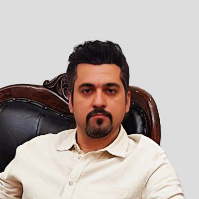 MohsenGhasemzade