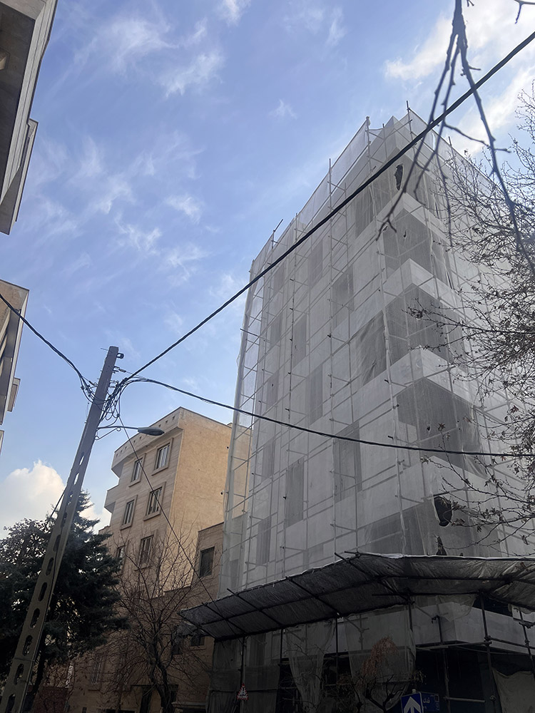 SamaSadid-Ekhtiarie-08