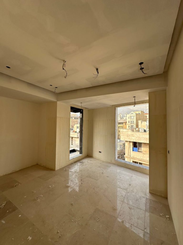 SamaSadid-Aseman04-12