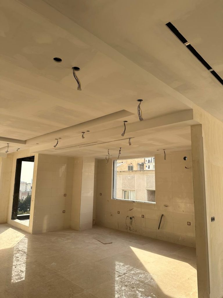 SamaSadid-Aseman04-14