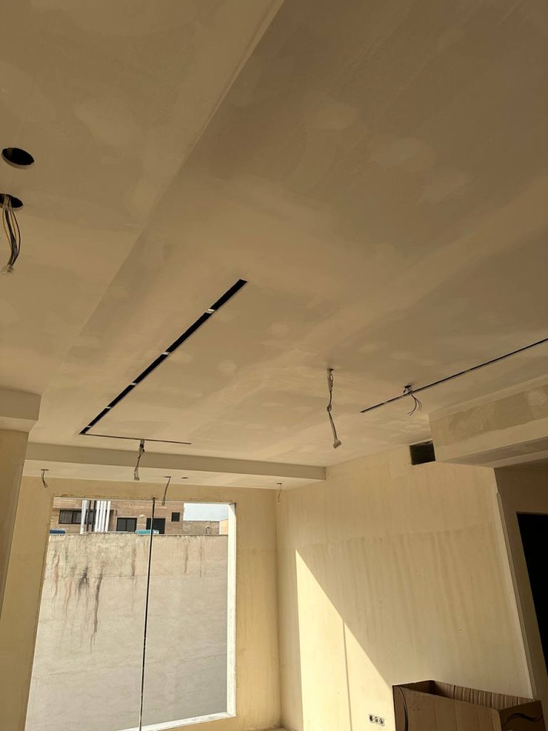 SamaSadid-Aseman04-15