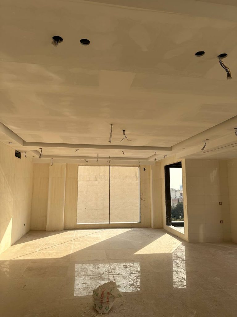 SamaSadid-Aseman04-16