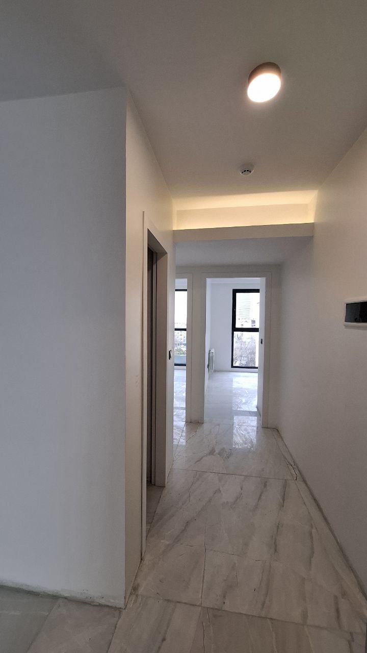 SamaSadid-Aseman06-13