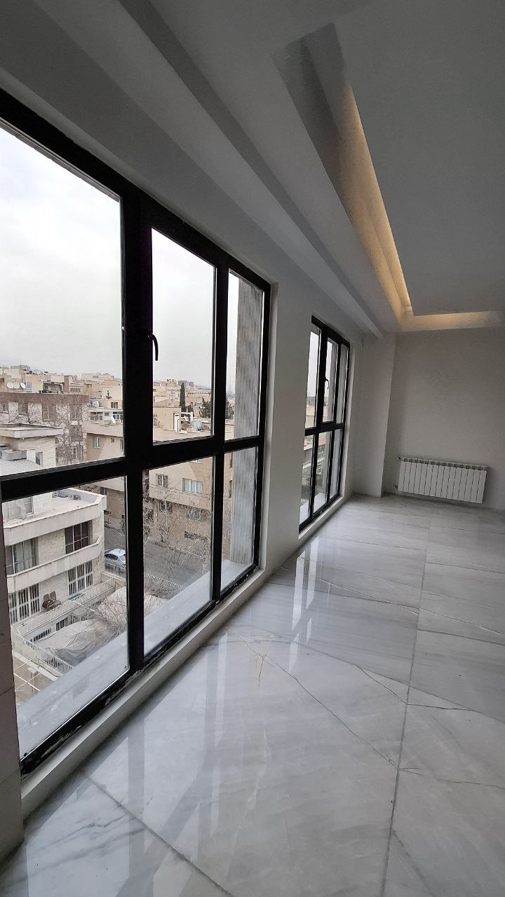 SamaSadid-Aseman06-16