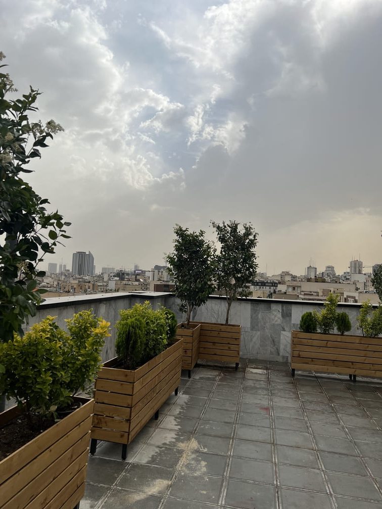 Aseman01-15