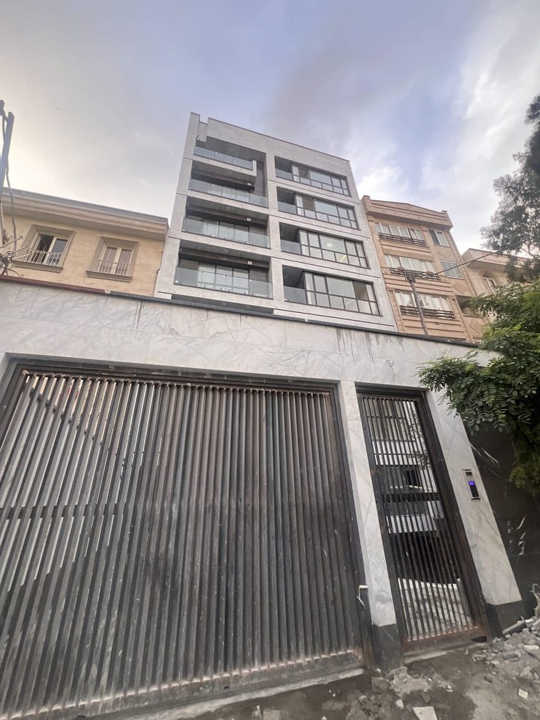 Aseman01-25