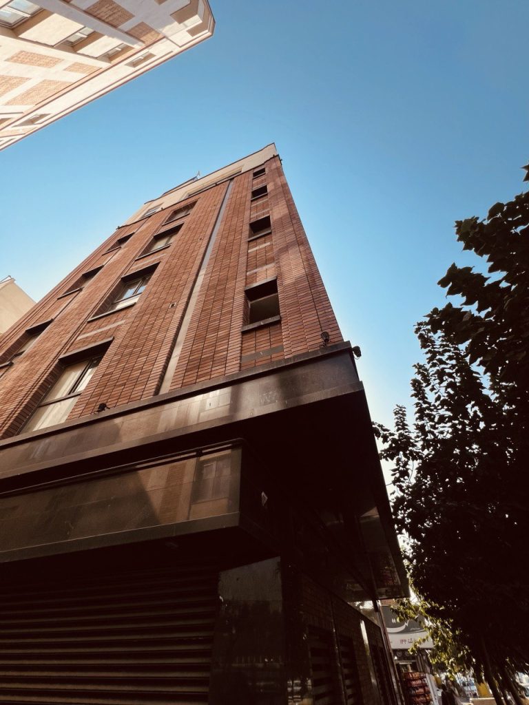 SamaSadid-Aseman08-16