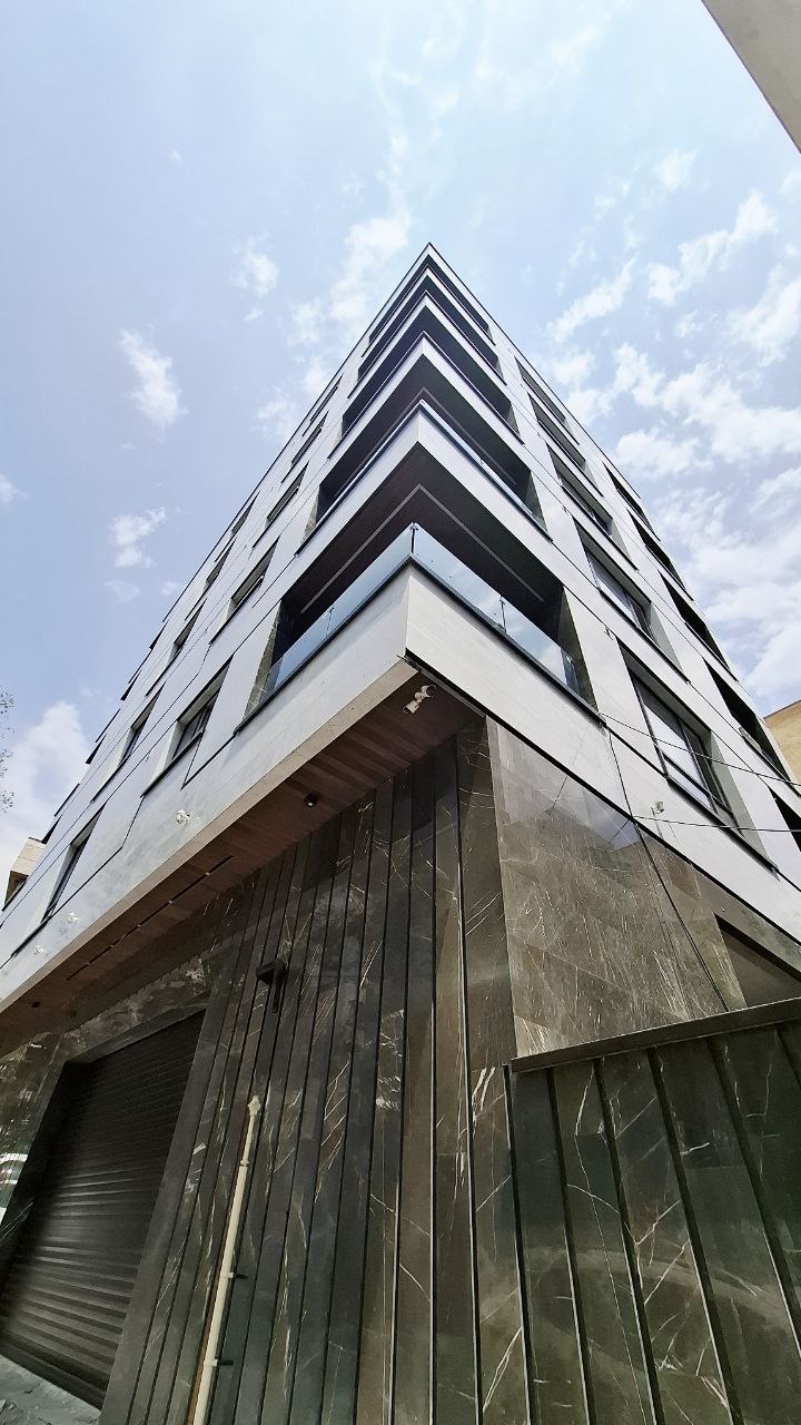 SamaSadid-Aseman04-New (12)