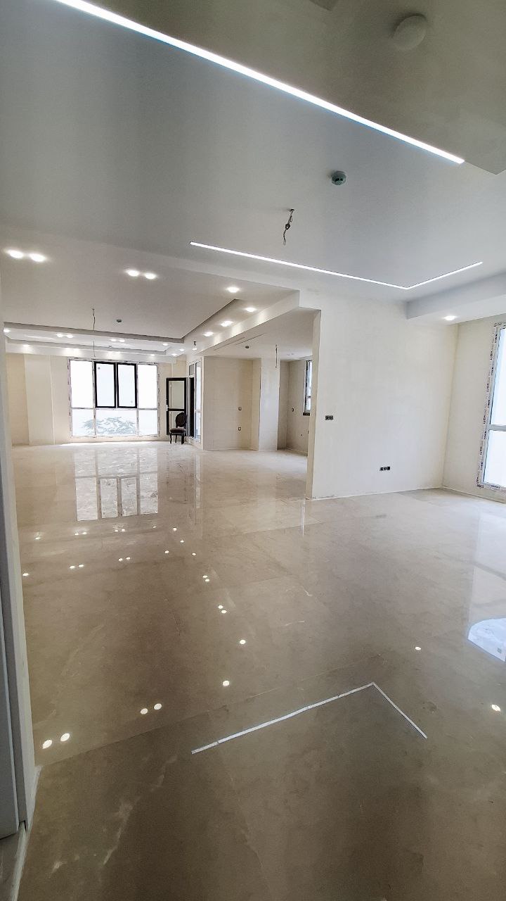 SamaSadid-Aseman04-New (2)