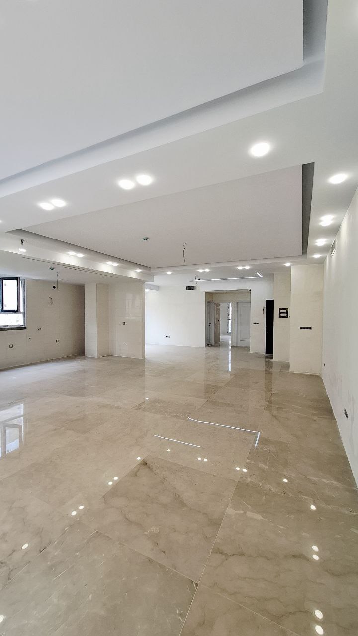SamaSadid-Aseman04-New (3)