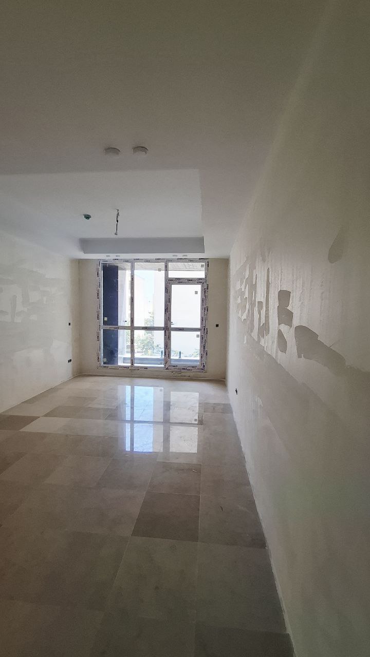 SamaSadid-Aseman04-New (4)