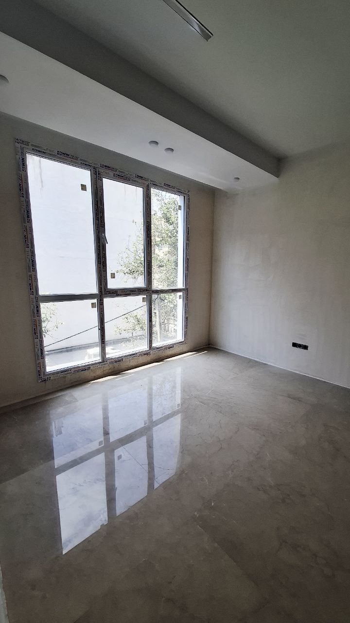 SamaSadid-Aseman04-New (6)