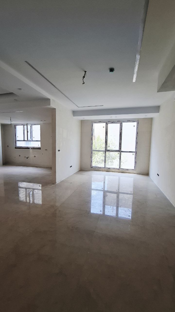 SamaSadid-Aseman04-New (9)