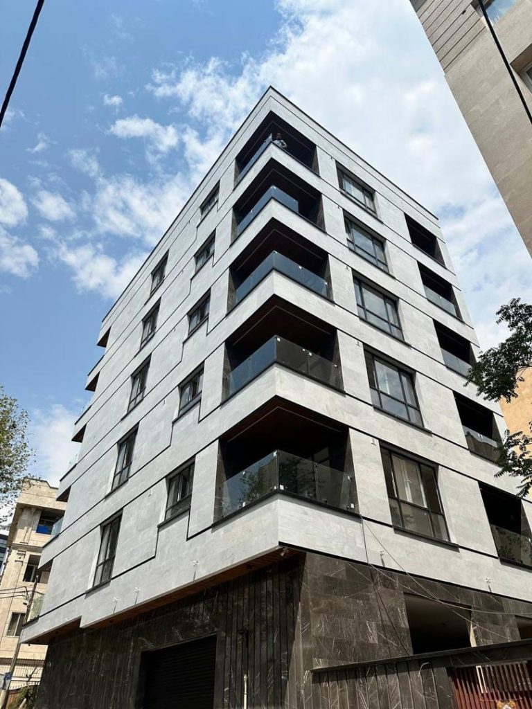 Aseman04-140406 (4)