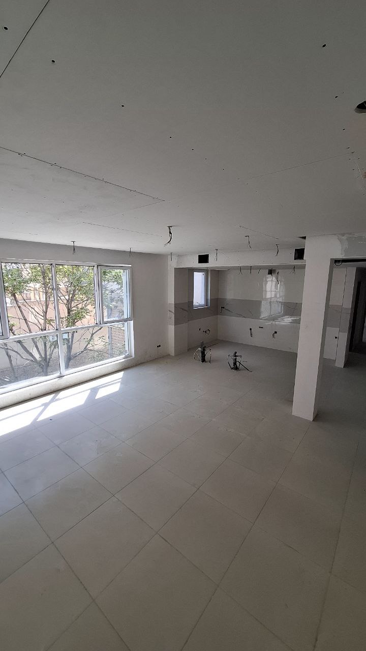 Aseman05-140406 (1)
