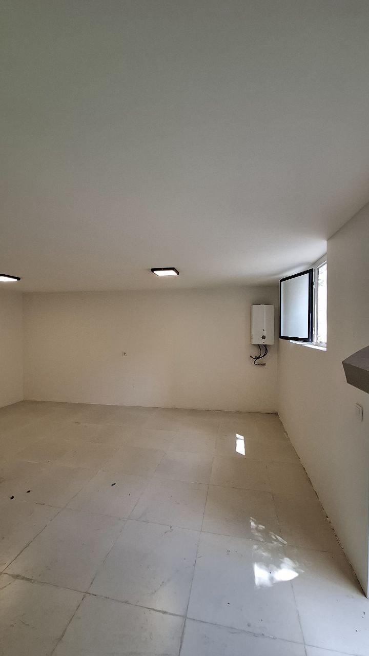 Aseman05-140406 (12)