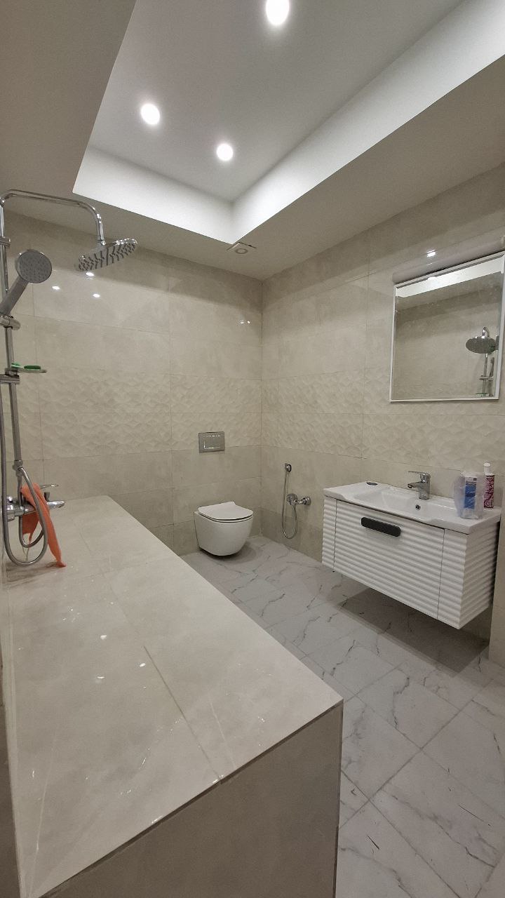 Aseman05-140406 (18)