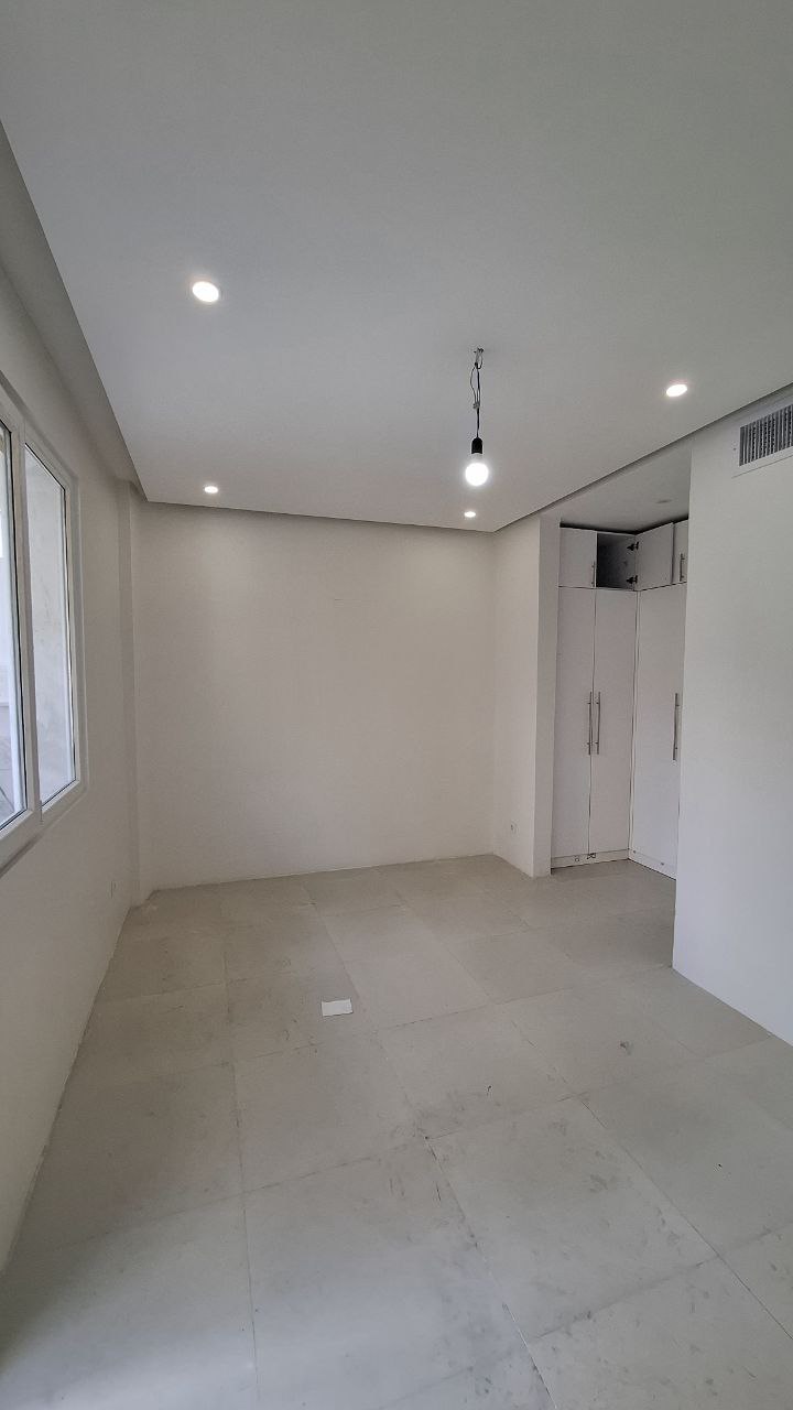Aseman05-140406 (19)