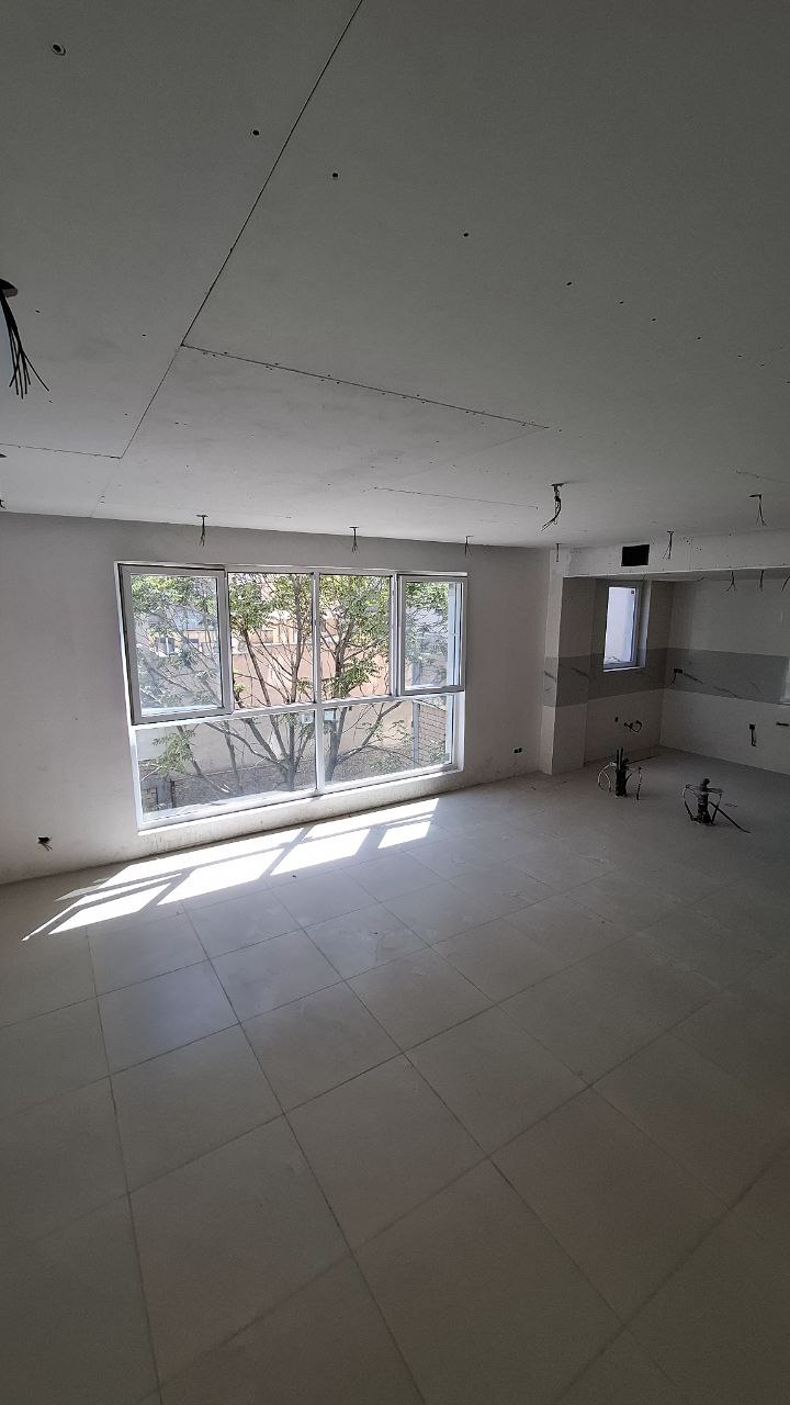 Aseman05-140406 (2)