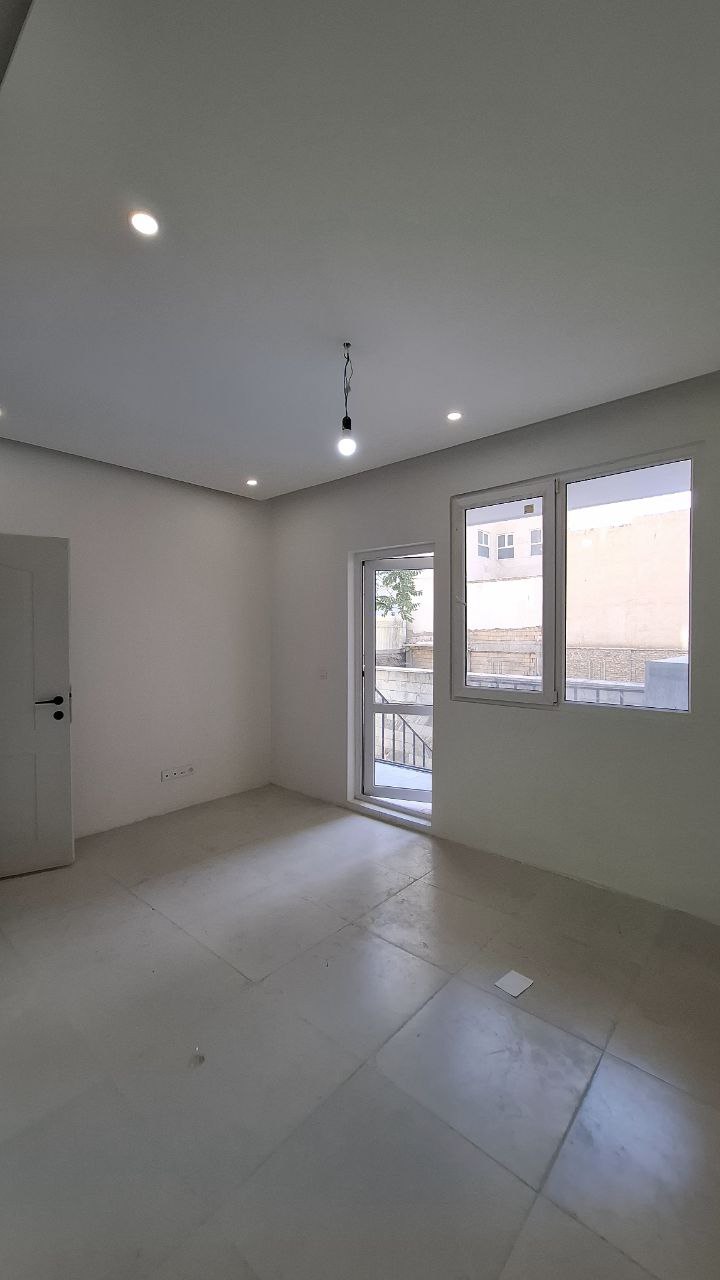 Aseman05-140406 (20)