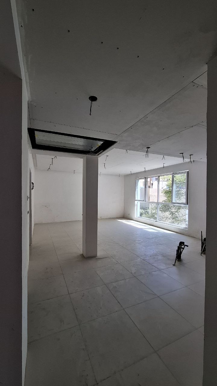 Aseman05-140406 (3)