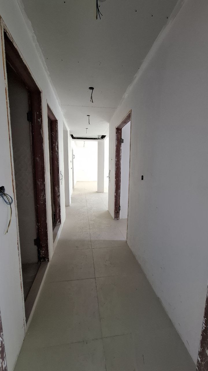 Aseman05-140406 (4)