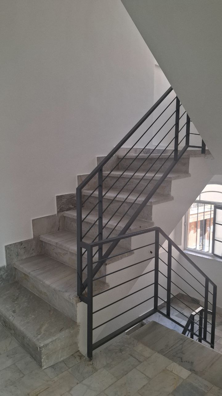 Aseman05-140406 (5)