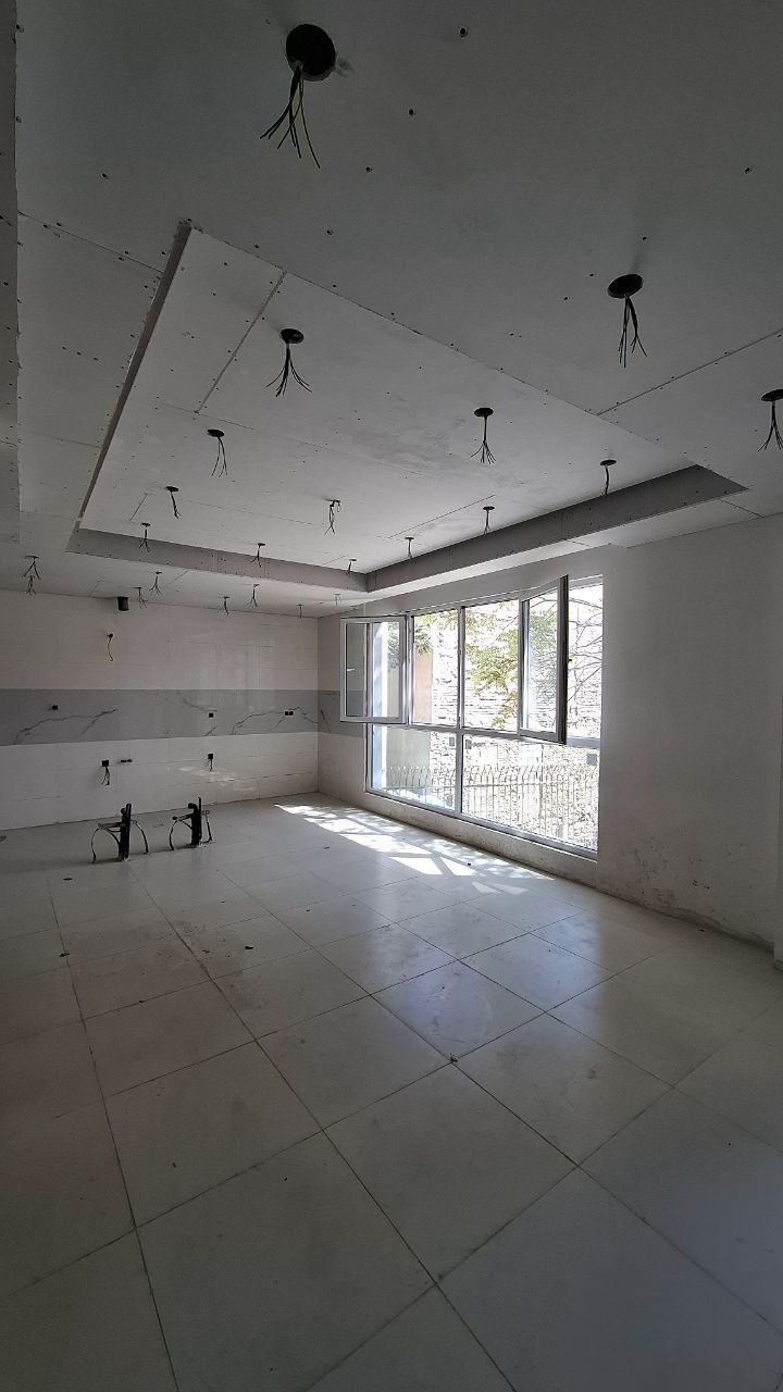 Aseman05-140406 (6)