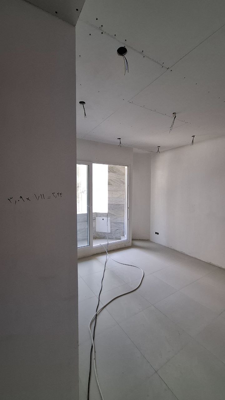 Aseman05-140406 (8)