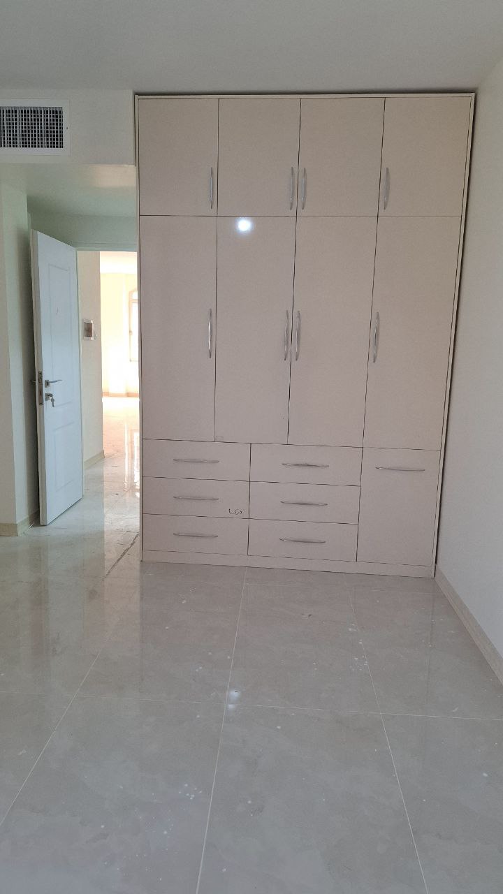 Aseman15-140406 (12)