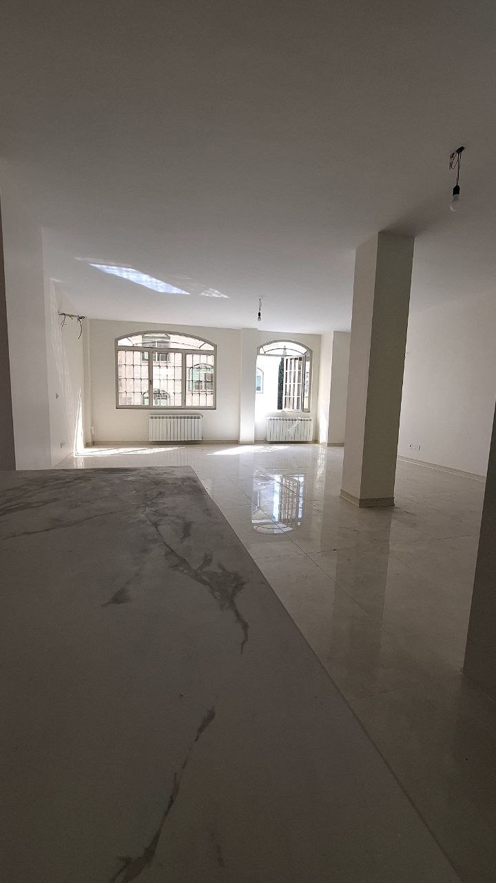 Aseman15-140406 (16)