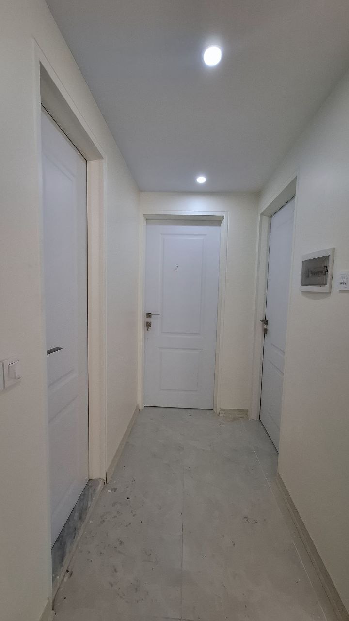 Aseman15-140406 (3)