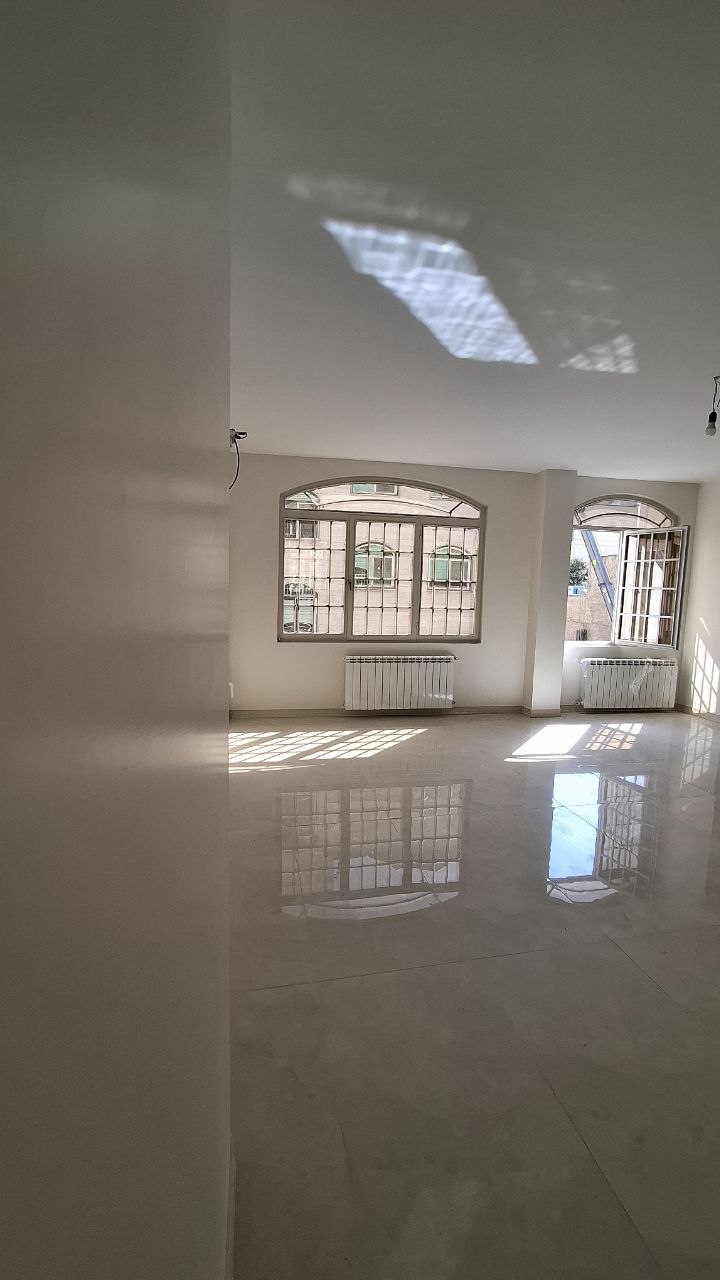 Aseman15-140406 (7)