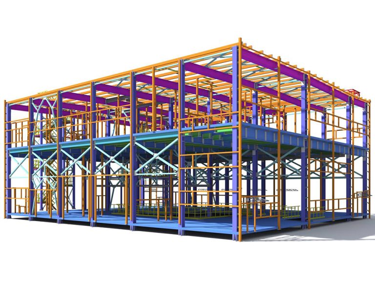 SamaSadid-Blog-BIM-01