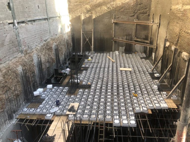 Aseman16 (3)