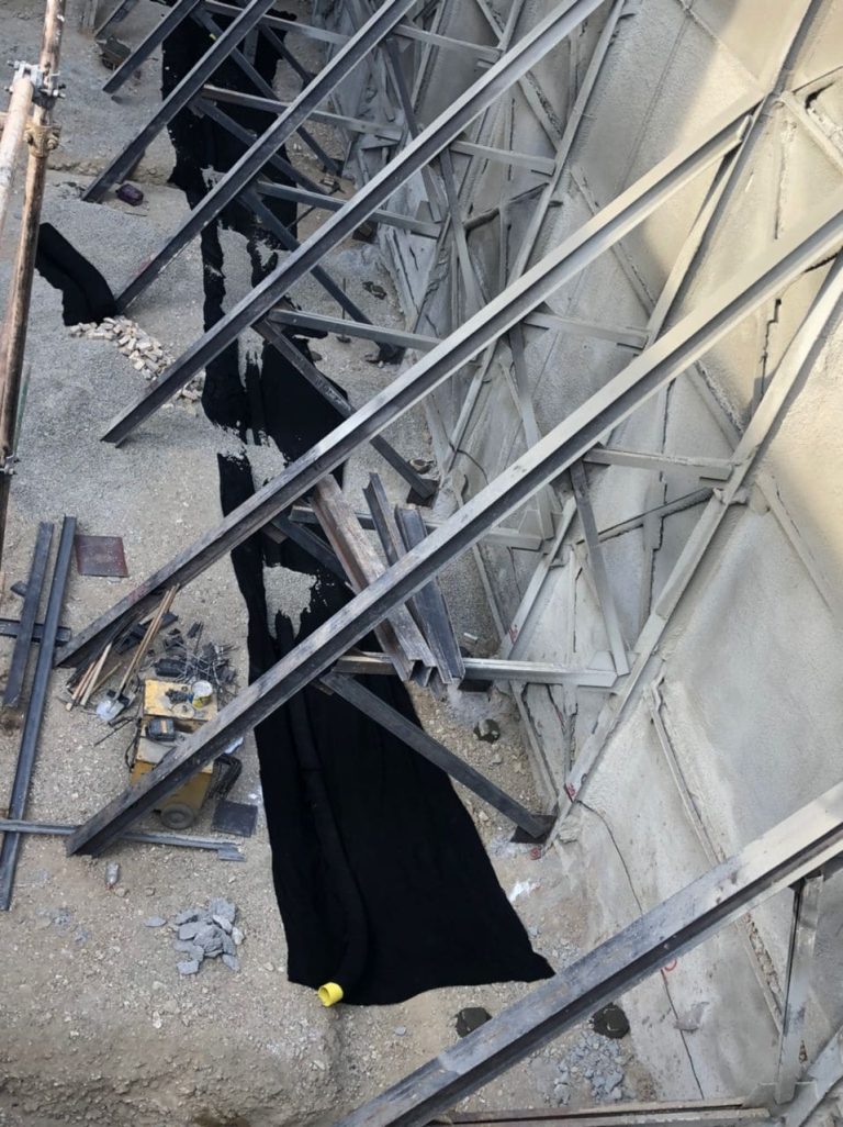 Aseman17 (7)