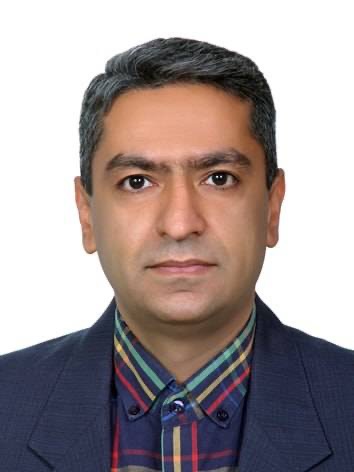 Dr-ForoozeshFar