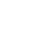 HSE