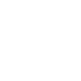architectural