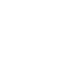 repair